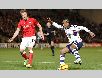 Dự đoán Barnsley vs Derby County: 22h00, ngày 29/12