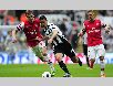 Dự đoán Newcastle United vs Arsenal: 20h30, ngày 29/12
