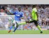 Dự đoán Brighton & Hove Albion vs Ipswich 02h45, ngày 30/12