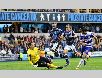 Dự đoán Millwall vs Queens Park Rangers 02h45, ngày 30/12