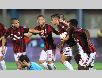 Dự đoán AC Milan vs Spal 02h30 ngày 30/12