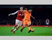 Dự đoán Liverpool vs Arsenal 00h30 ngày 30/12
