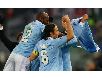 Lazio 2-1 Juventus: Kịch tính phút bù giờ