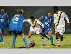 Dự đoán Clermont Foot vs AC Arles-Avignon: 02h00, ngày 01/02