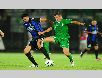 Dự đoán Avellino vs Latina Calcio: 02h30, ngày 01/02