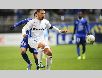 Dự đoán Nimes vs Tours FC: 02h00, ngày 01/02