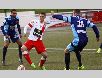 Dự đoán Stade Brestois vs Orleans US 45 02h00, ngày 31/01