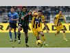 Dự đoán Atalanta vs US Sassuolo Calcio 00h00, ngày 31/01