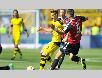 Dự đoán Borussia Dortmund vs Ingolstadt 04 21h30, ngày 30/01