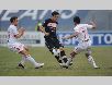 Dự đoán Carpi vs Palermo 21h00, ngày 30/01