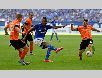 Dự đoán Darmstadt vs Schalke 04 21h30, ngày 30/01