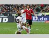 Dự đoán Hannover 96 vs Kaiserslautern 02h15, ngày 31/01