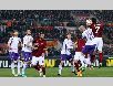 Dự đoán Fiorentina vs AS Roma 00h15 ngày 31/01