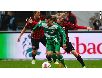 Dự đoán Greuther Furth vs Eintracht Frankfurt: 22h30, ngày 31/03