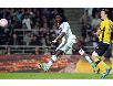 Dự đoán Lyonnais vs Sochaux: 02h00, ngày 01/04