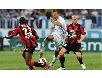 Dự đoán Nice vs Marseille: 19h00, ngày 31/03