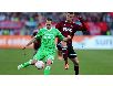 Dự đoán Wolfsburg vs Nurnberg: 20h30, ngày 31/03