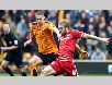 Dự đoán Middlesbrough vs Wolves 23h30, ngày 30/03