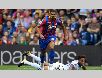 Dự đoán Crystal Palace vs Huddersfield Town 22h00 ngày 30/03