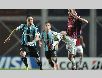 Dự đoán Gremio (RS) vs San Lorenzo: 08h00, ngày 01/05