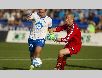 Dự đoán Molde vs Start Kristiansand: 22h59, ngày 01/05
