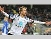 Dự đoán Odd Grenland vs Sarpsborg 08 FF: 22h59, ngày 01/05