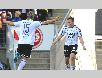 Dự đoán Sogndal vs Rosenborg: 00h00, ngày 02/05
