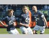 Dự đoán Aalesund FK vs Viking: 20h30, ngày 01/05