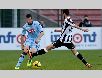 Dự đoán Udinese vs Torino 22h59, ngày 30/04