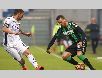 Dự đoán Empoli vs US Sassuolo Calcio 20h00, ngày 30/04
