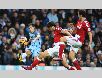 Dự đoán Middlesbrough vs Manchester City 20h05, ngày 30/04