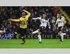 Dự đoán Tottenham Hotspur vs Watford 02h00, ngày 01/05