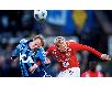 Dự đoán Djurgardens vs Kalmar FF: 00h00, ngày 31/05