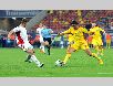 Dự đoán Romania vs Albania: 00h00, ngày 01/06