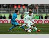 Dự đoán Algeria vs Armenia: 23h00, ngày 31/05