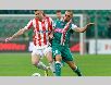 Dự đoán Cracovia Krakow vs Jagiellonia Bialystok: 01h30, ngày 01/06