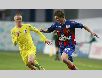 Dự đoán FK Rostov vs CSKA Moscow 17h30, ngày 30/05