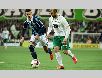 Dự đoán Hammarby vs Halmstads 21h00, ngày 30/05