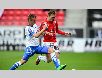 Dự đoán IFK Norrkoping vs Kalmar FF 21h00, ngày 30/05