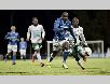 Dự đoán IFK Mariehamn vs RoPS Rovaniemi 22h30, ngày 31/05