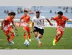 Dự đoán Urawa Red Diamonds vs Jeju United FC 17h30, ngày 31/05