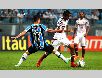 Dự đoán Gremio (RS) vs Fluminense (RJ) 07h45, ngày 31/05