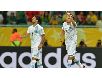 Dự đoán Italy vs Uruguay: 22h59, ngày 30/06