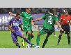 Dự đoán APOEL Nicosia vs NK Maribor: 00h00, ngày 01/08