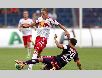 Dự đoán Salzburg vs Fenerbahce: 01h30, ngày 01/08