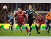 Dự đoán PSV vs Zulte-Waregem: 01h45, ngày 31/07