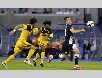 Dự đoán Dinamo Zagreb vs FC Sheriff: 01h45, ngày 31/07