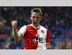 Dự đoán Feyenoord Rotterdam vs Besiktas JK: 01h00, ngày 31/07