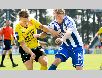 Dự đoán IFK Goteborg vs Rio Ave: 00h00, ngày 01/08