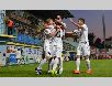 Dự đoán Mlada Boleslav vs Lyon: 00h00, ngày 01/08
